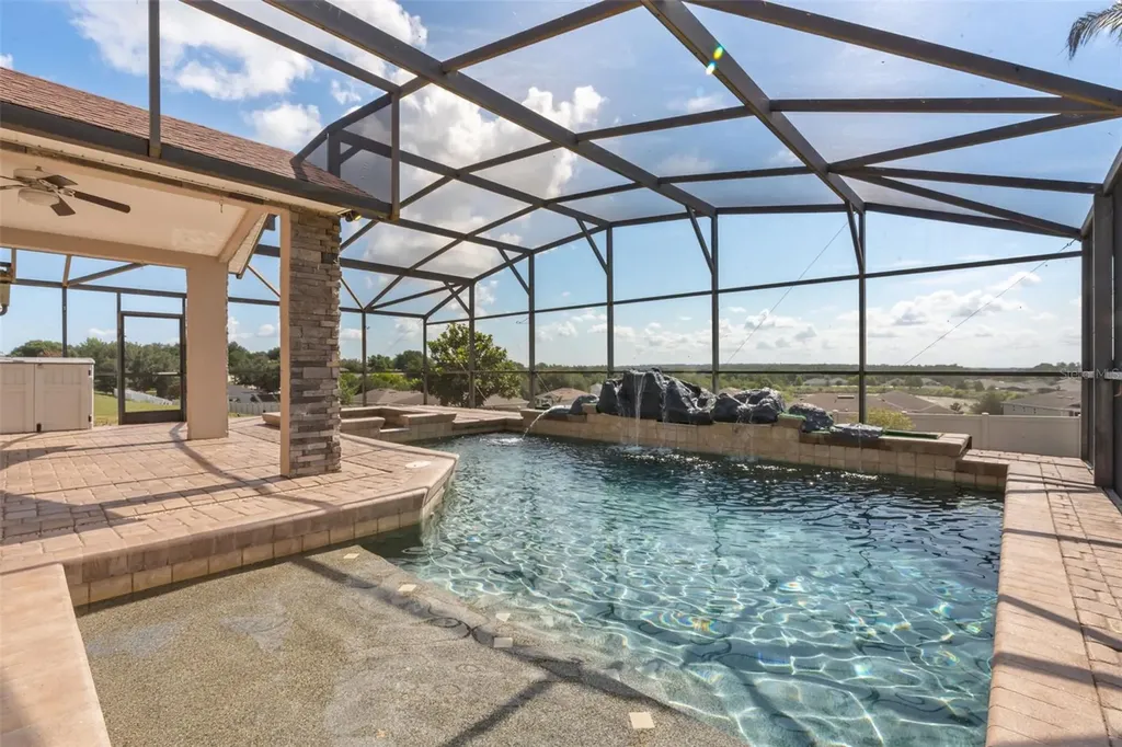11501 Autumn Wind Loop Clermont FL 34711