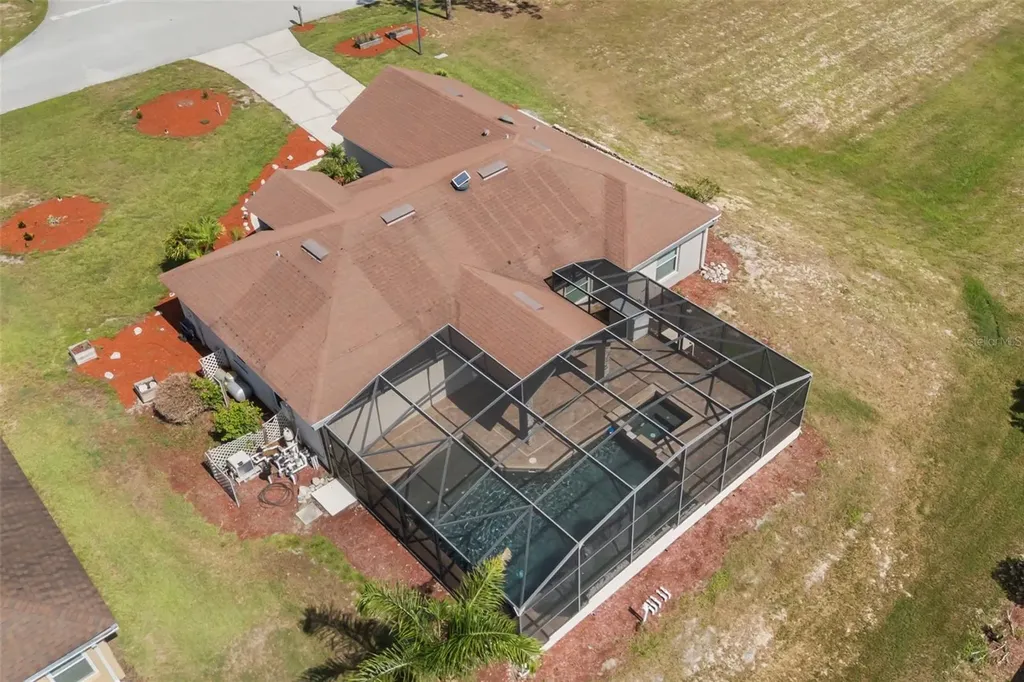 11501 Autumn Wind Loop Clermont FL 34711