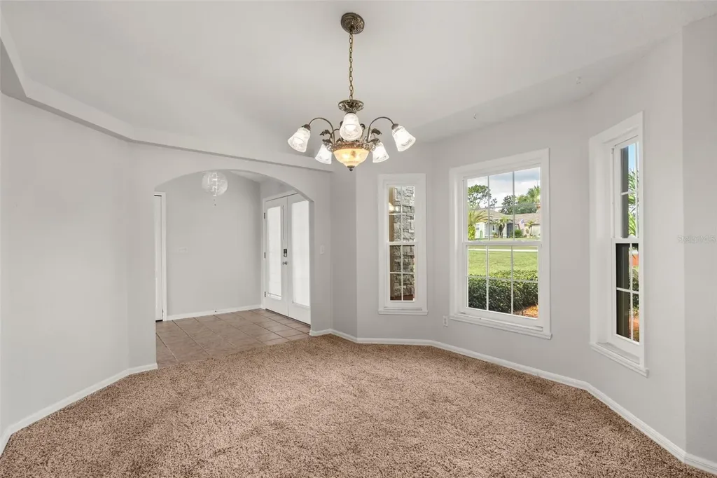 11501 Autumn Wind Loop Clermont FL 34711