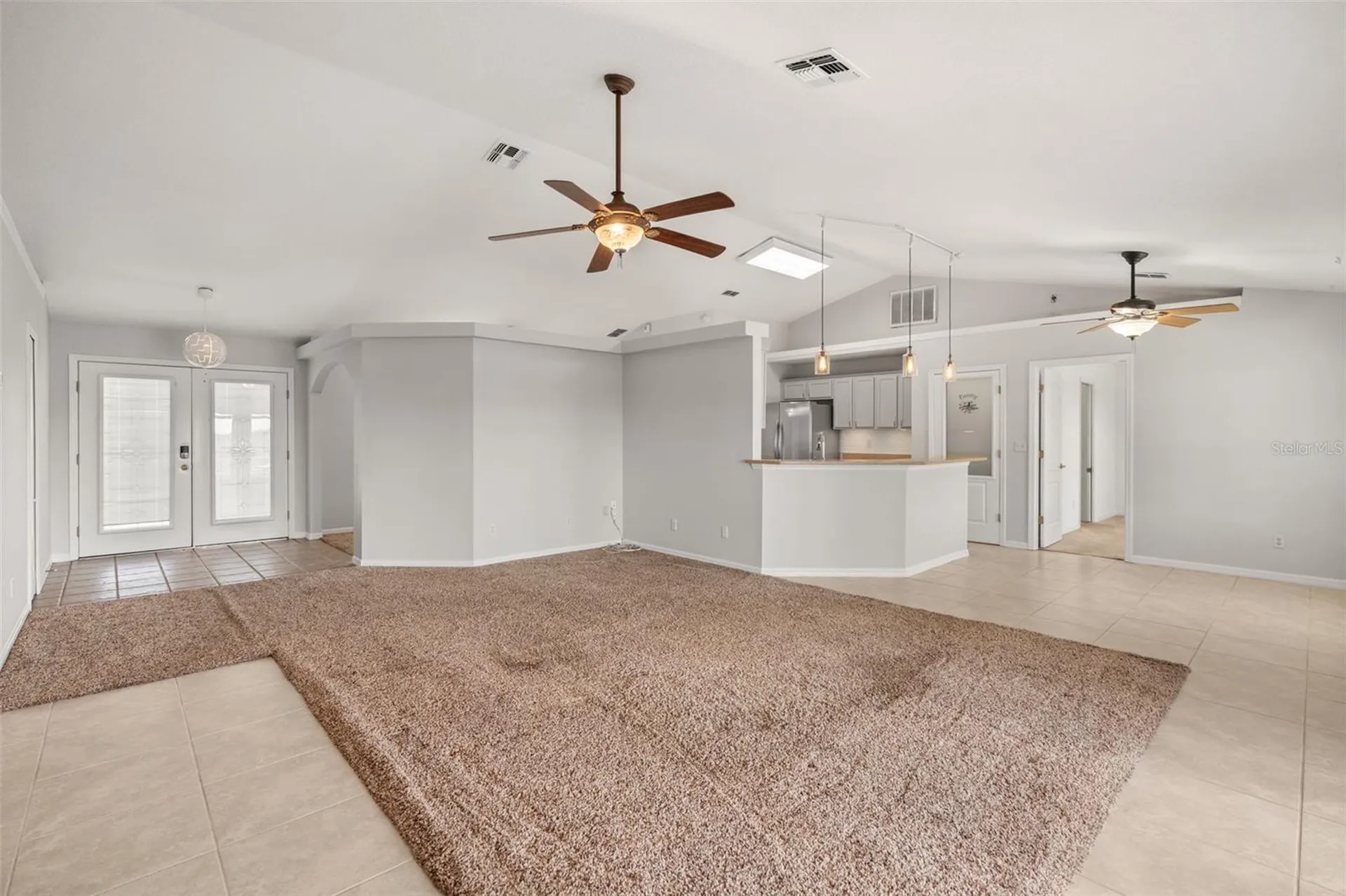 11501 Autumn Wind Loop Clermont FL 34711