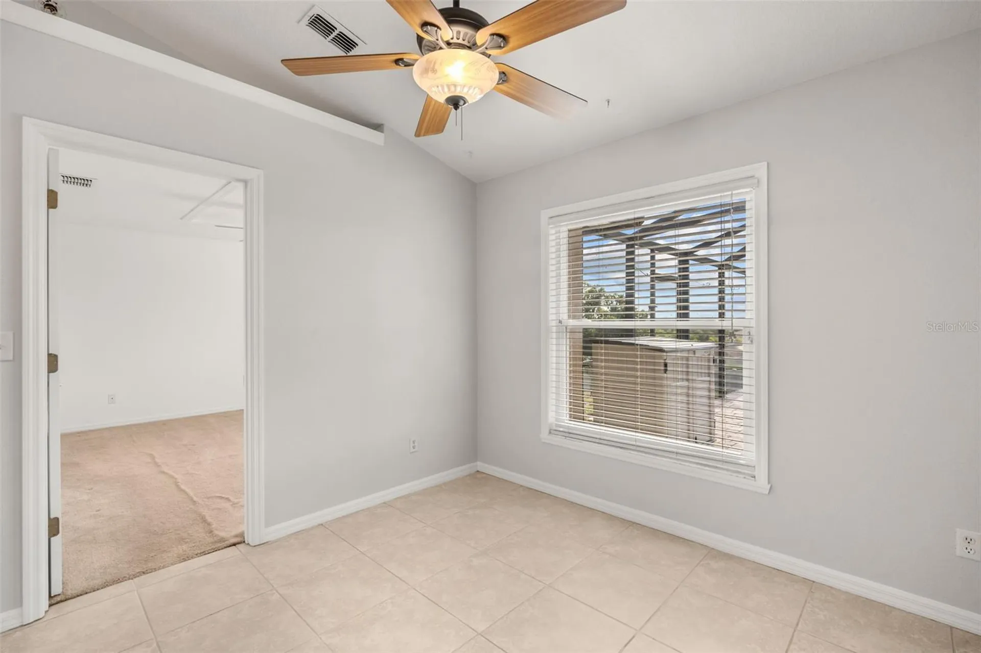 11501 Autumn Wind Loop Clermont FL 34711