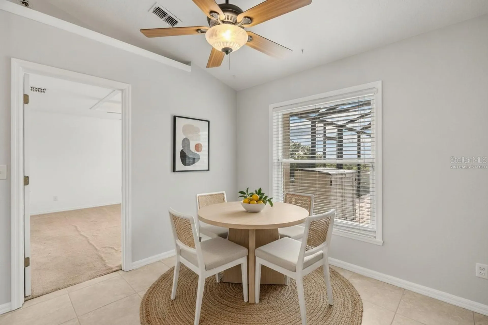11501 Autumn Wind Loop Clermont FL 34711