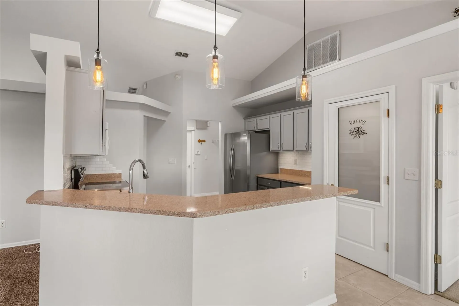 11501 Autumn Wind Loop Clermont FL 34711