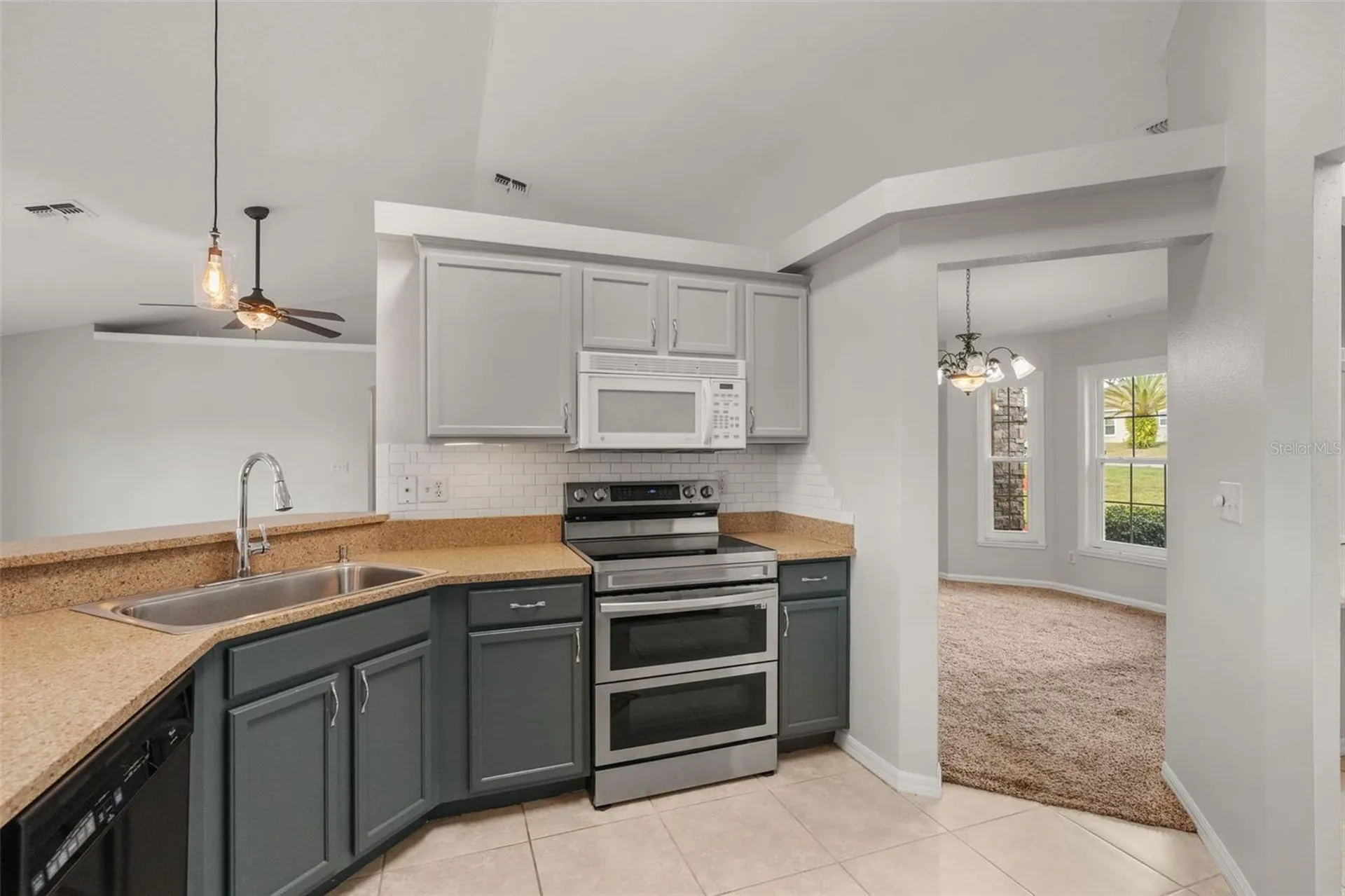 11501 Autumn Wind Loop Clermont FL 34711