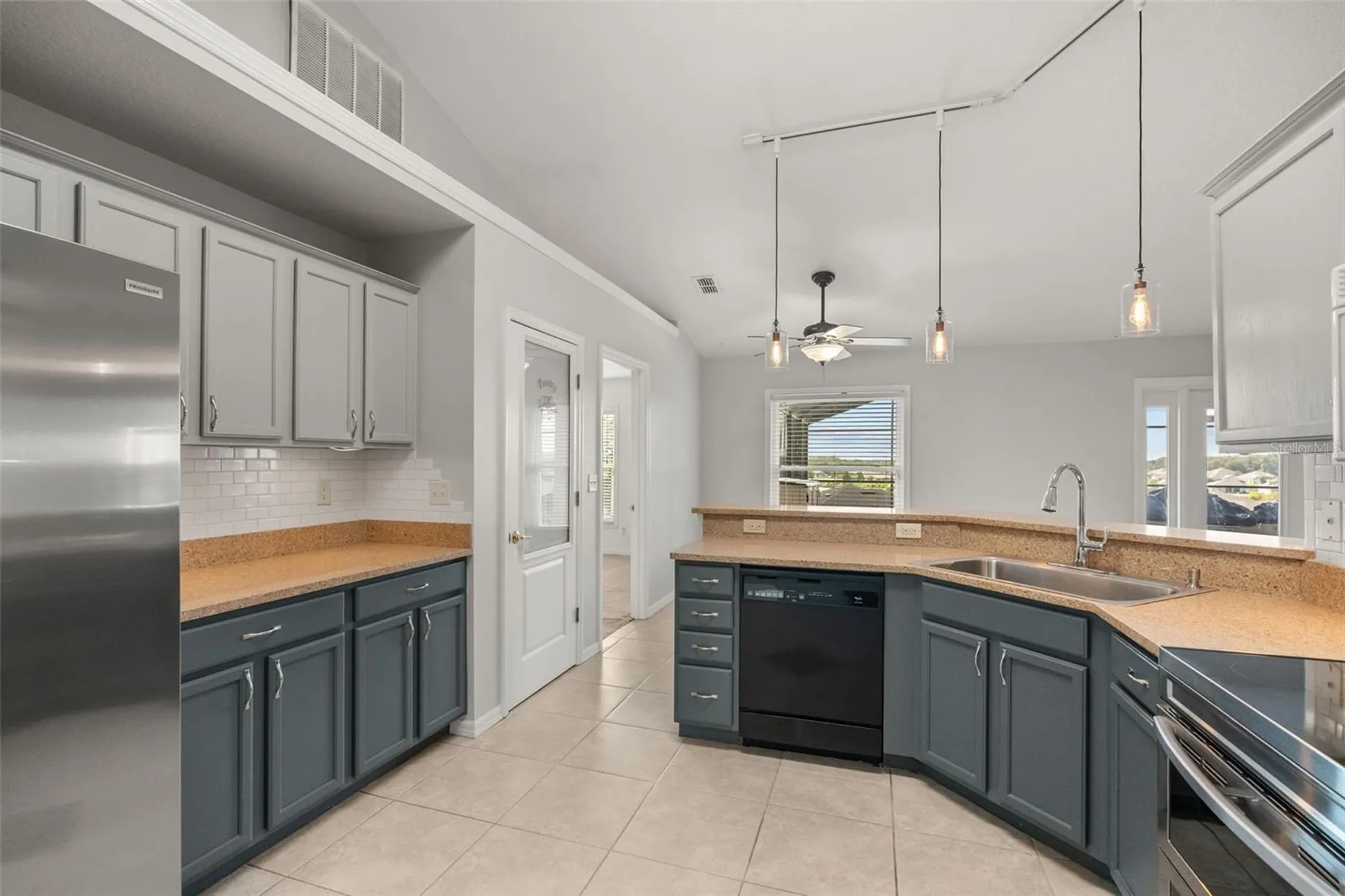 11501 Autumn Wind Loop Clermont FL 34711