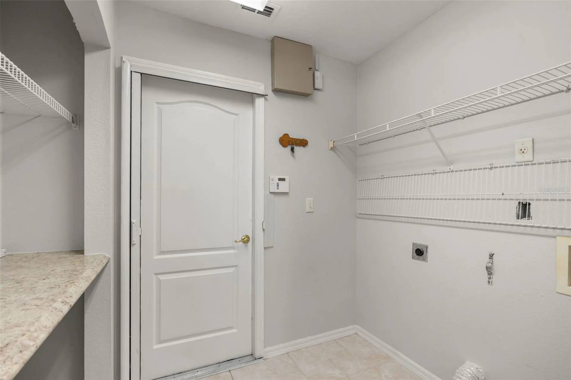 11501 Autumn Wind Loop Clermont FL 34711