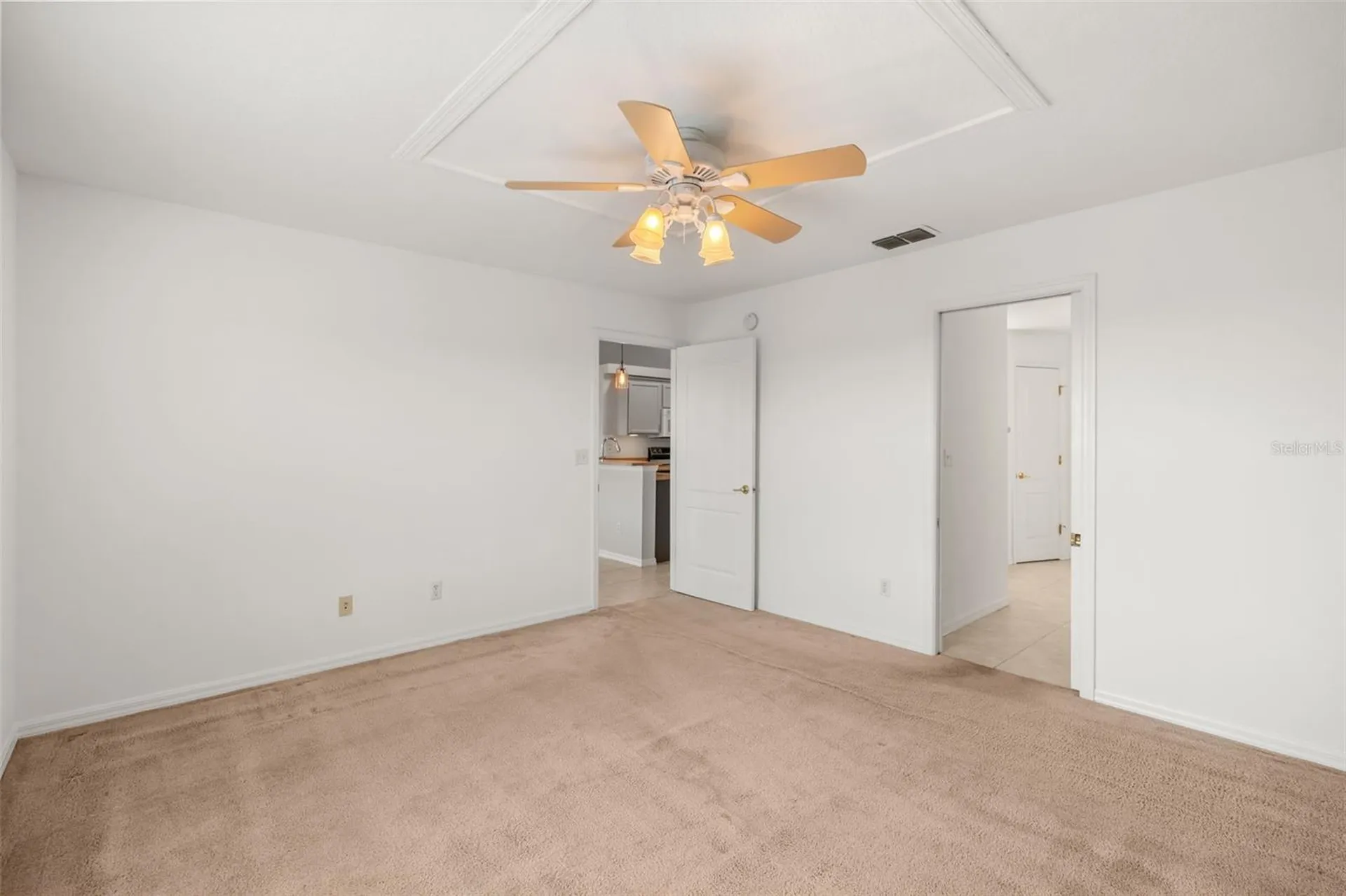 11501 Autumn Wind Loop Clermont FL 34711