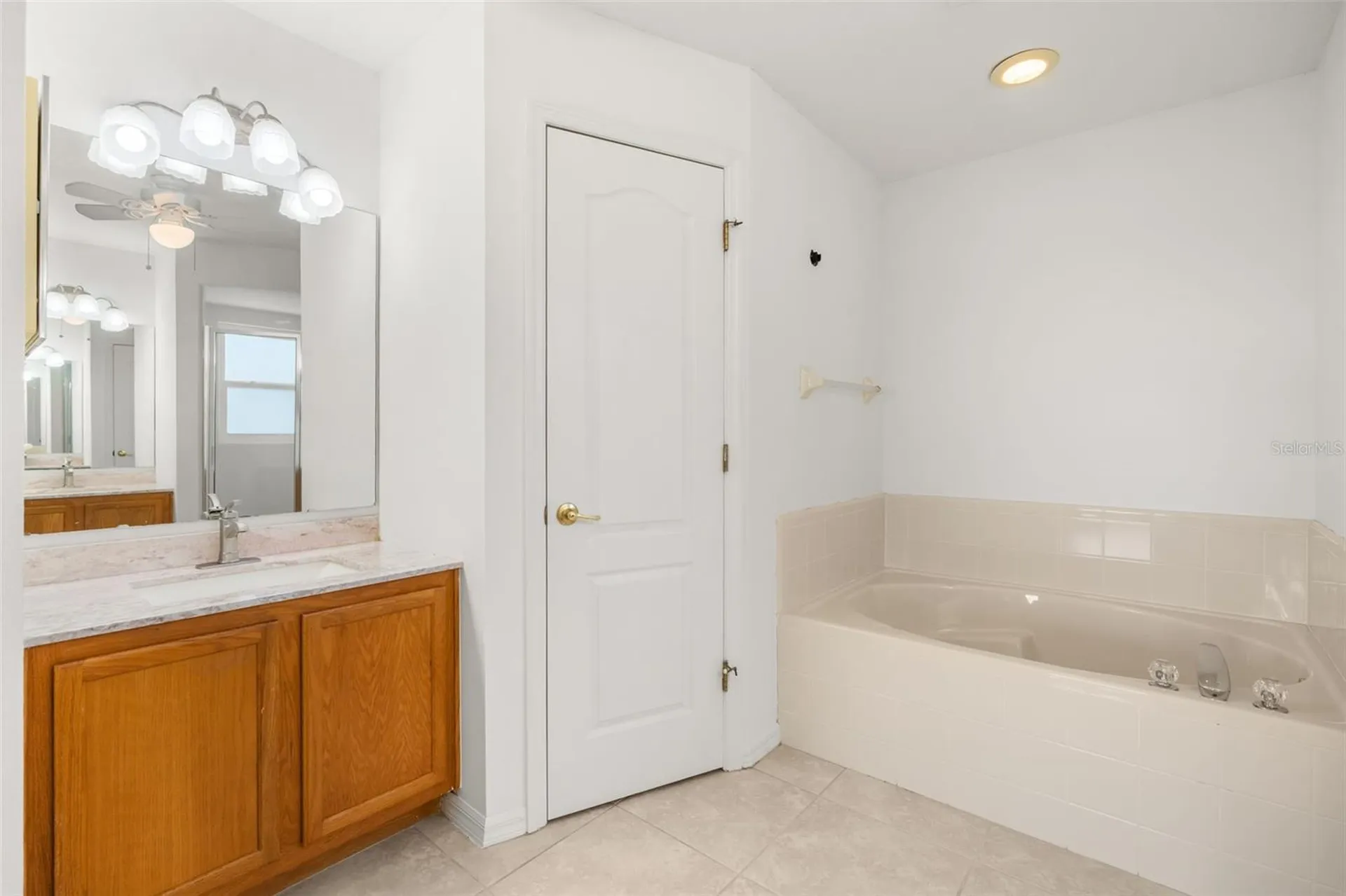 11501 Autumn Wind Loop Clermont FL 34711