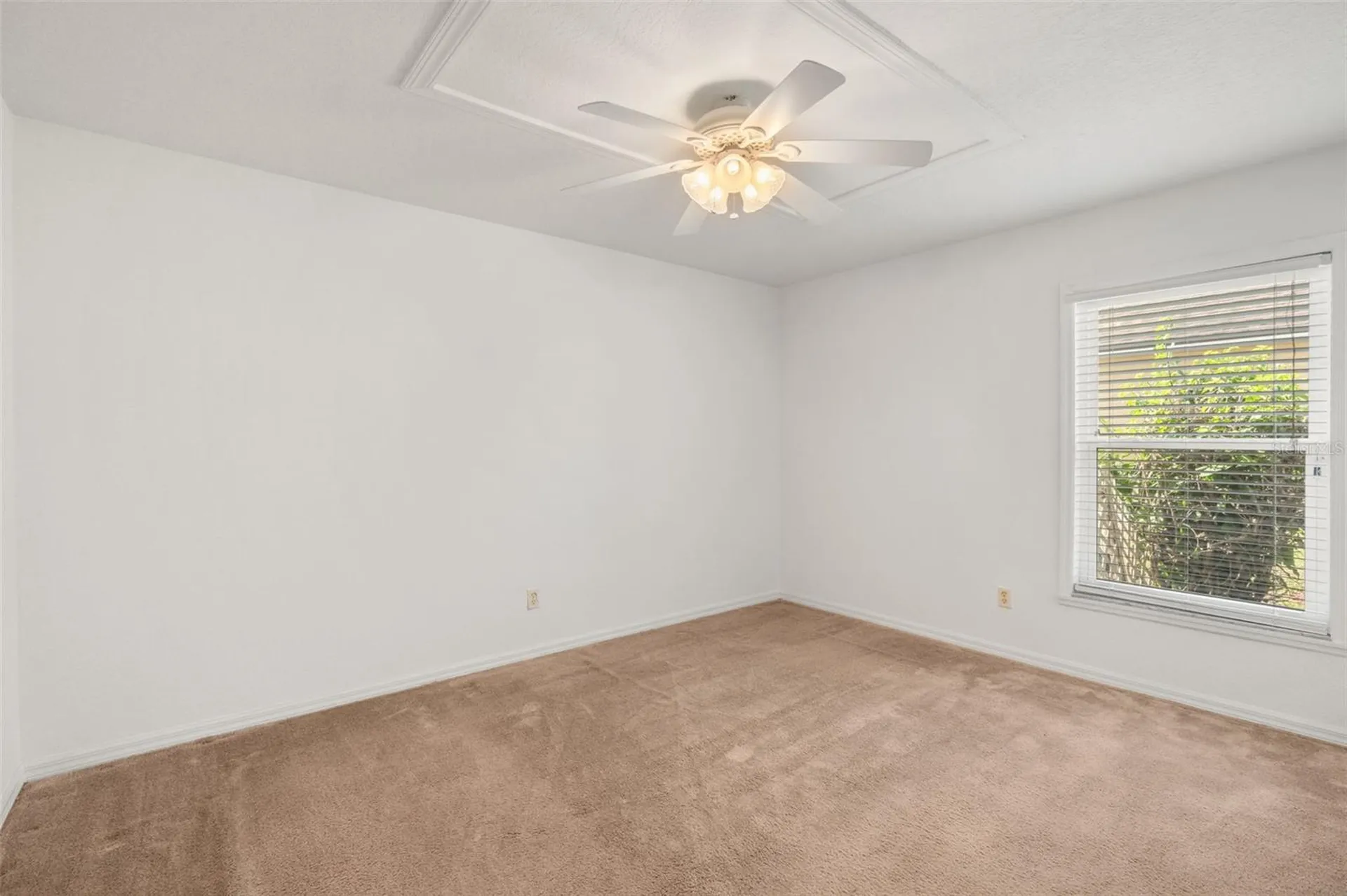 11501 Autumn Wind Loop Clermont FL 34711