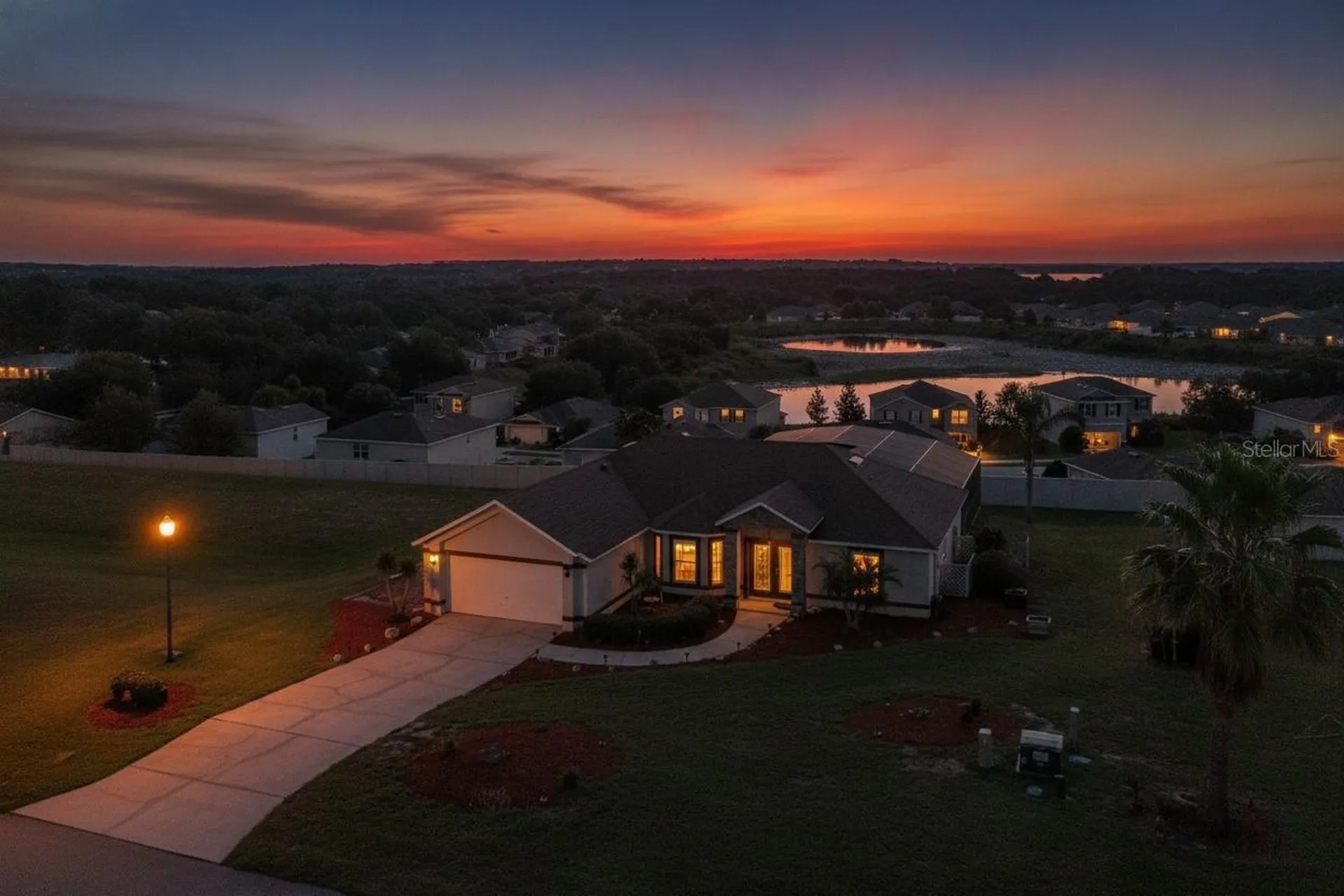 11501 Autumn Wind Loop Clermont FL 34711