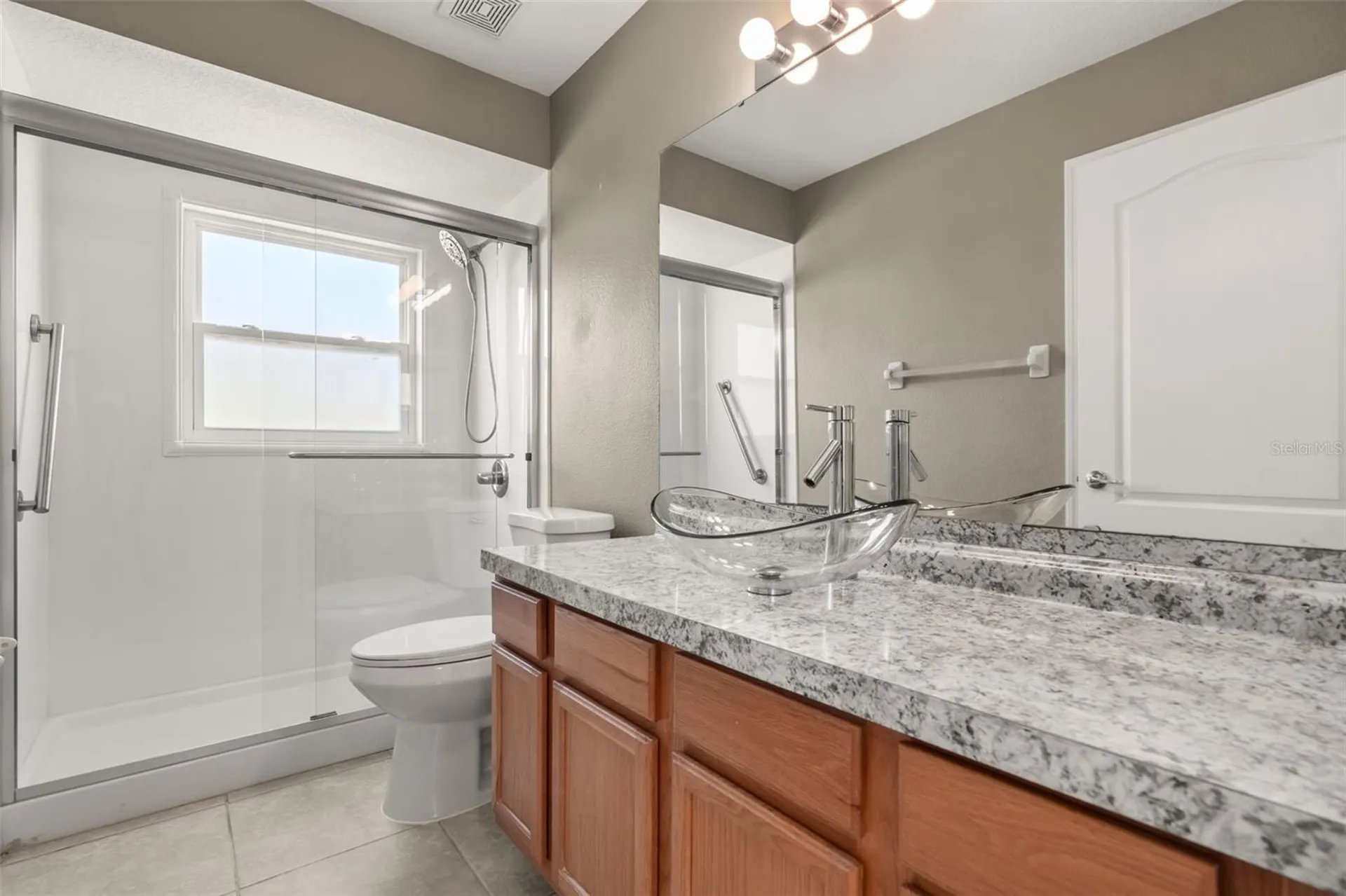 11501 Autumn Wind Loop Clermont FL 34711