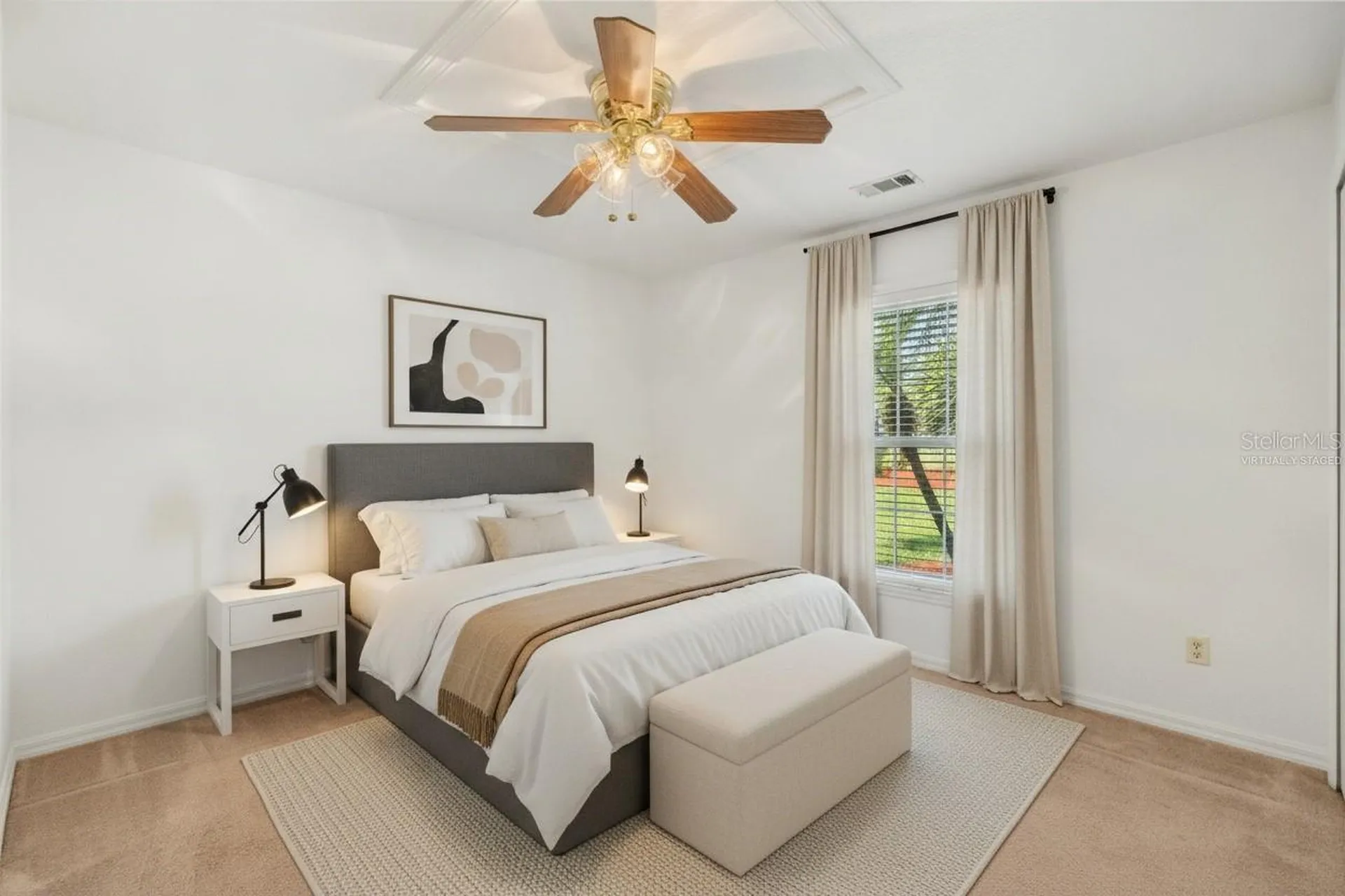 11501 Autumn Wind Loop Clermont FL 34711
