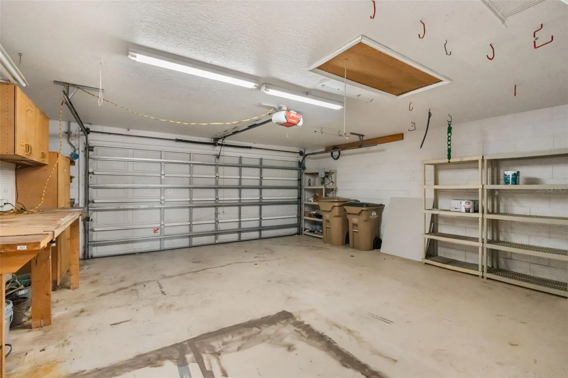 11501 Autumn Wind Loop Clermont FL 34711