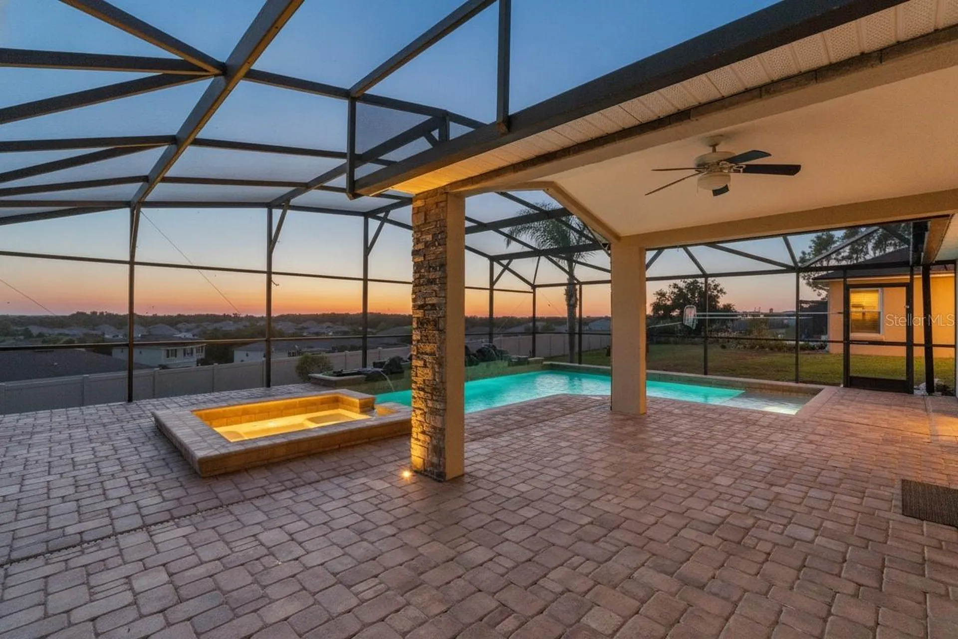 11501 Autumn Wind Loop Clermont FL 34711
