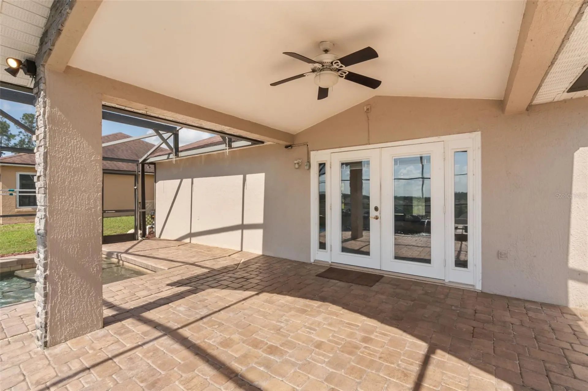 11501 Autumn Wind Loop Clermont FL 34711