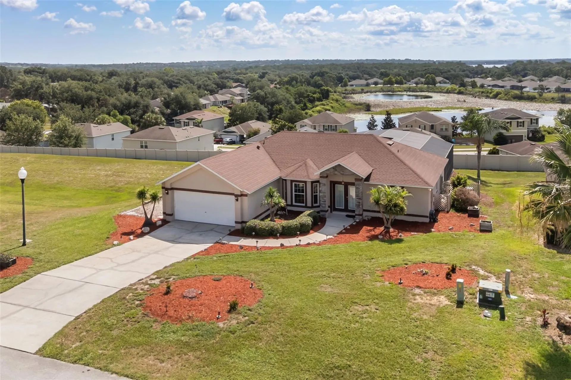 11501 Autumn Wind Loop Clermont FL 34711