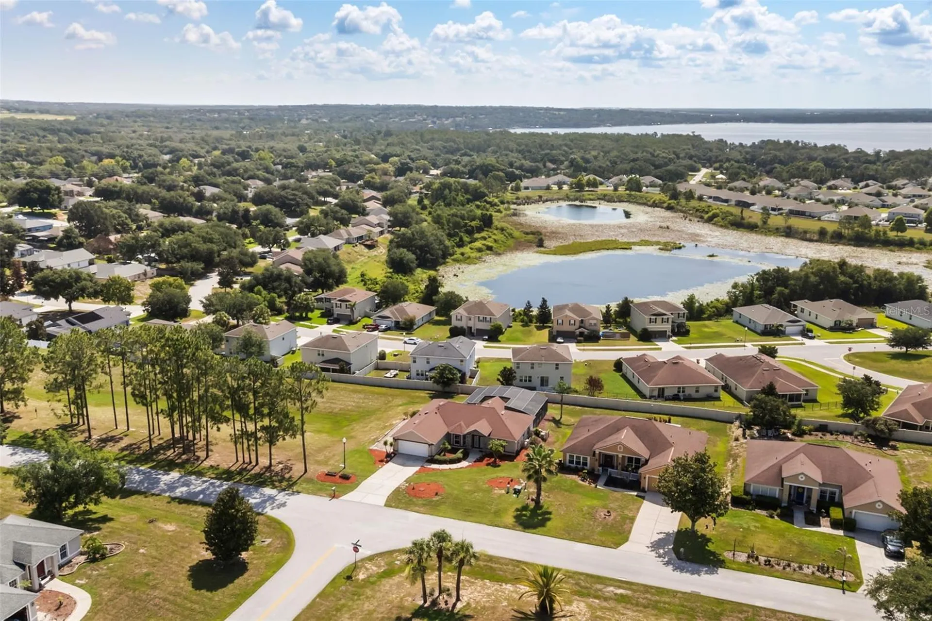 11501 Autumn Wind Loop Clermont FL 34711