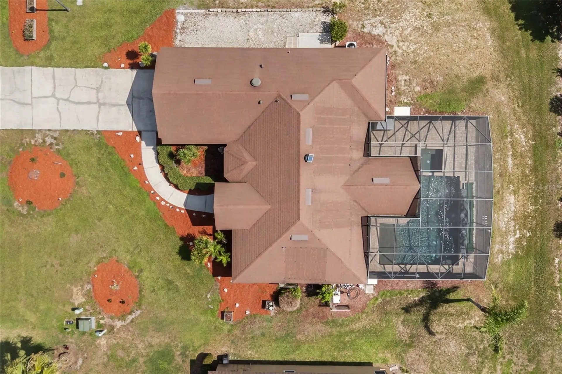 11501 Autumn Wind Loop Clermont FL 34711