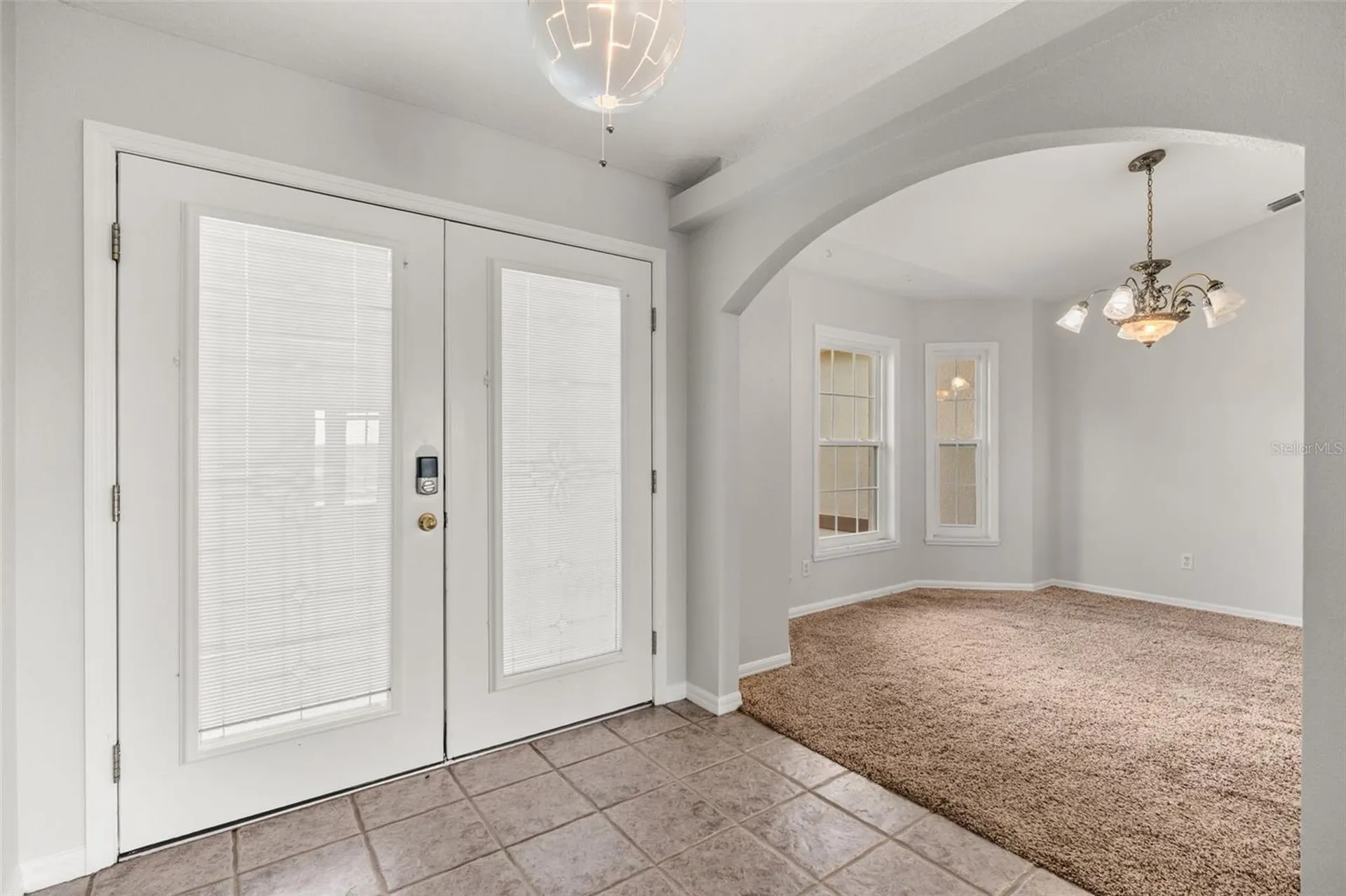 11501 Autumn Wind Loop Clermont FL 34711