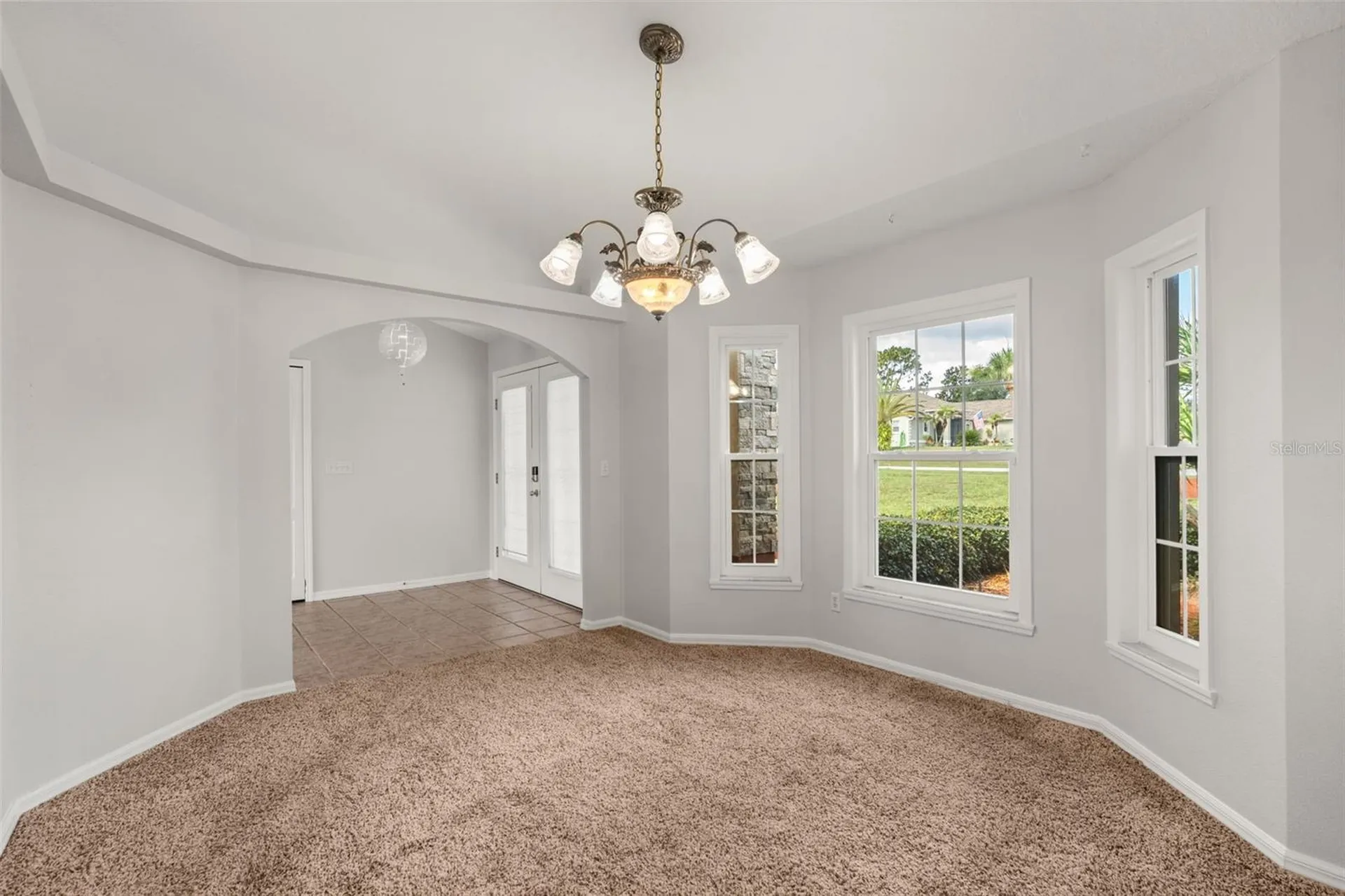 11501 Autumn Wind Loop Clermont FL 34711