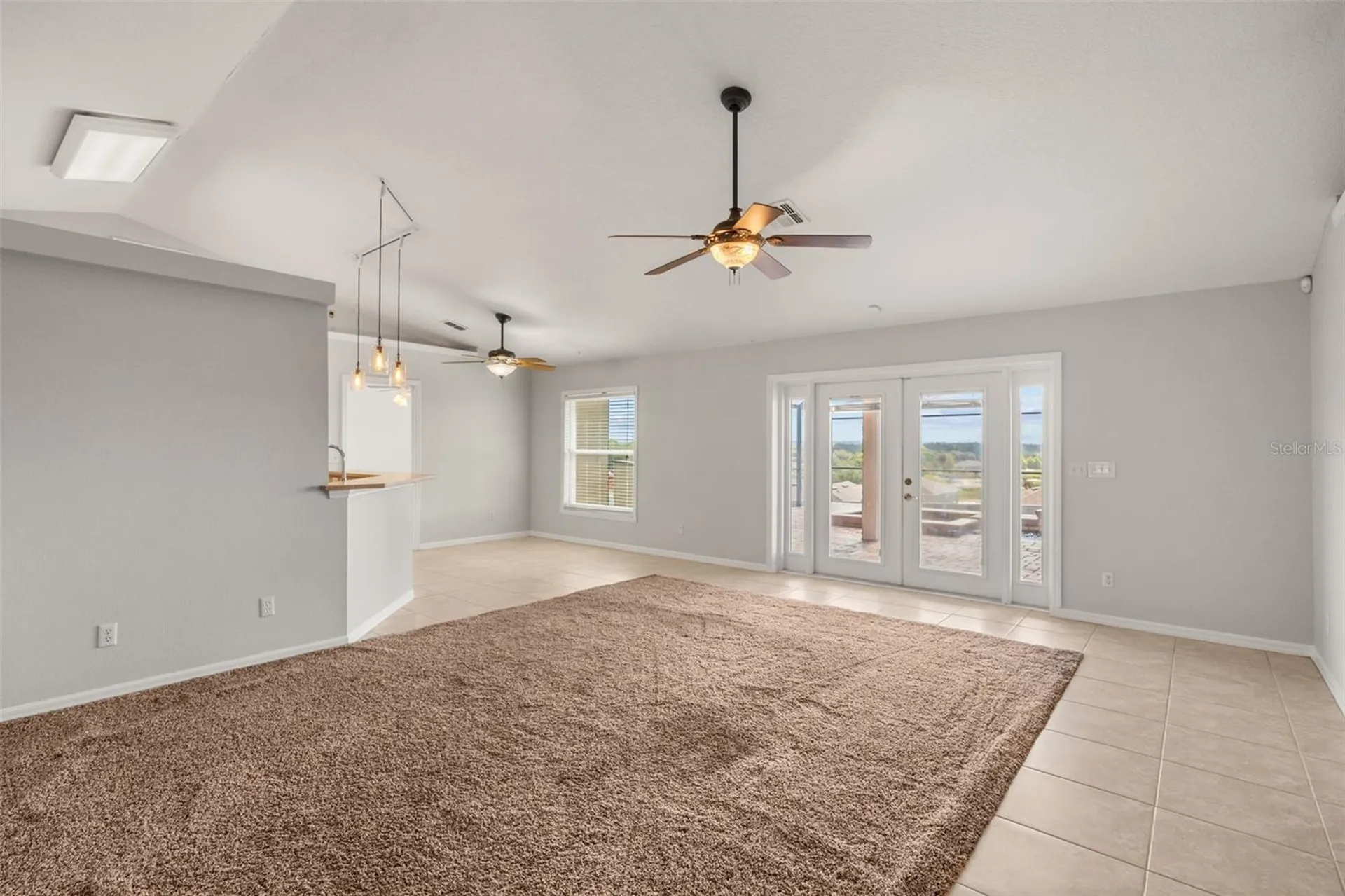 11501 Autumn Wind Loop Clermont FL 34711