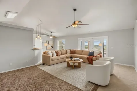 11501 Autumn Wind Loop Clermont FL 34711
