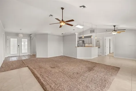 11501 Autumn Wind Loop Clermont FL 34711