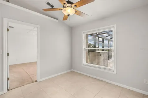 11501 Autumn Wind Loop Clermont FL 34711