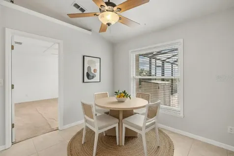 11501 Autumn Wind Loop Clermont FL 34711