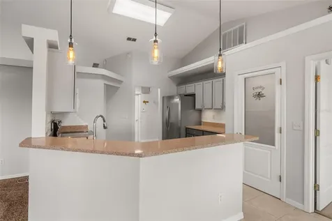 11501 Autumn Wind Loop Clermont FL 34711