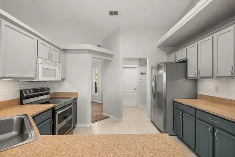 11501 Autumn Wind Loop Clermont FL 34711