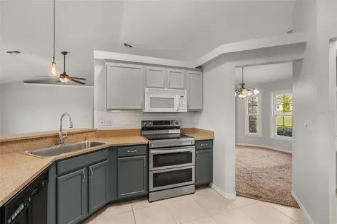 11501 Autumn Wind Loop Clermont FL 34711