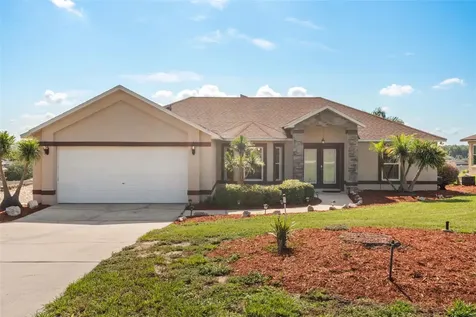 11501 Autumn Wind Loop Clermont FL 34711