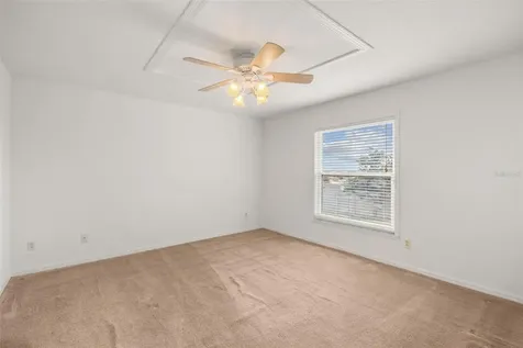 11501 Autumn Wind Loop Clermont FL 34711