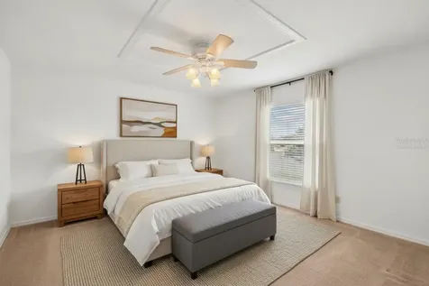11501 Autumn Wind Loop Clermont FL 34711