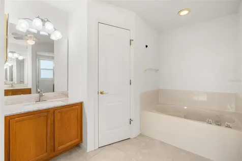 11501 Autumn Wind Loop Clermont FL 34711