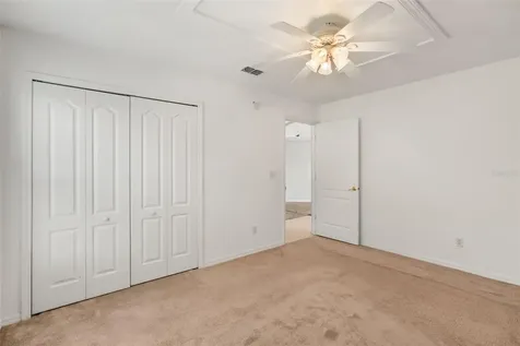 11501 Autumn Wind Loop Clermont FL 34711