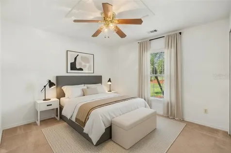 11501 Autumn Wind Loop Clermont FL 34711