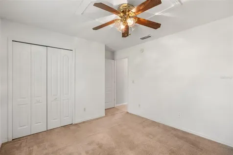 11501 Autumn Wind Loop Clermont FL 34711