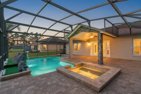 11501 Autumn Wind Loop Clermont FL 34711