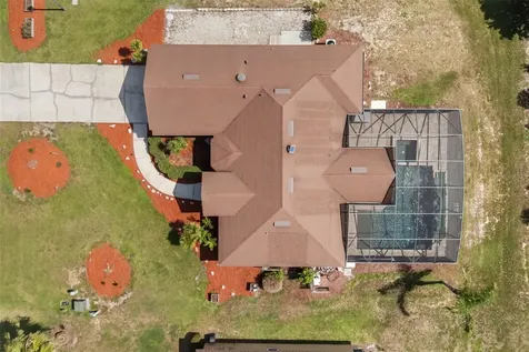 11501 Autumn Wind Loop Clermont FL 34711