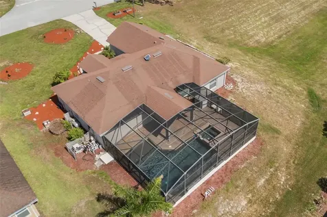 11501 Autumn Wind Loop Clermont FL 34711