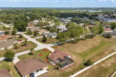 11501 Autumn Wind Loop Clermont FL 34711