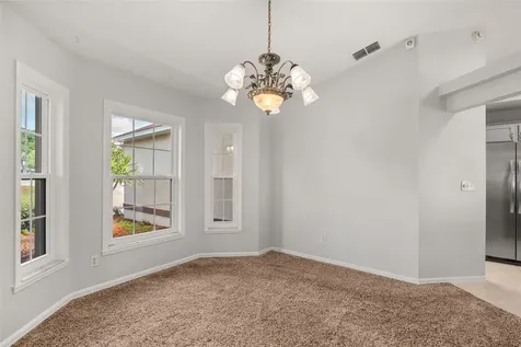 11501 Autumn Wind Loop Clermont FL 34711