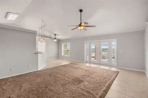 11501 Autumn Wind Loop Clermont FL 34711