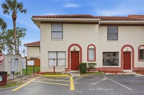 1600 Little Falls Circle Orlando FL 32807