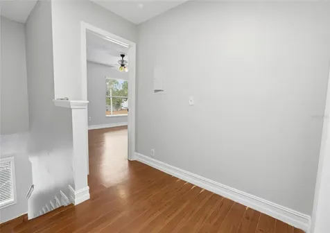 1600 Little Falls Circle Orlando FL 32807