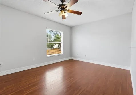 1600 Little Falls Circle Orlando FL 32807