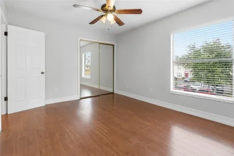 1600 Little Falls Circle Orlando FL 32807