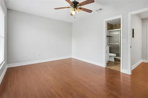 1600 Little Falls Circle Orlando FL 32807